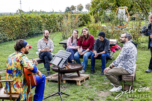 Get together Wedding Love  (EFTS-251012-13-02-48-8953)