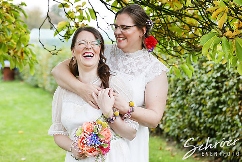 Get together Wedding Love  (EFTS-251012-18-02-45-0594)