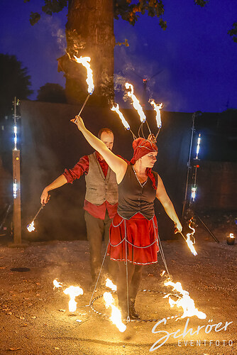 Get together Wedding Love  (EFTS-251012-19-15-46-1443)