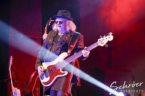 10 Jahre UDOPIA - Das große Jubilaeumskonzert am 19.12.2025 in  (EFTS-251219-22-01-06-0551