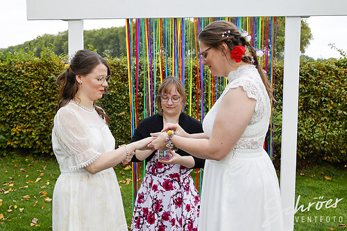 Get together Wedding Love  (EFTS-251012-17-15-56-9810)