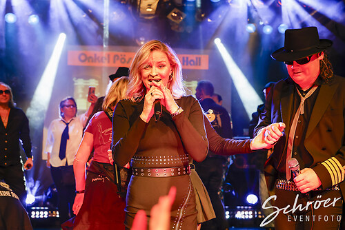 10 Jahre UDOPIA - Das große Jubilaeumskonzert am 19.12.2025 in  (EFTS-251219-22-46-59-3472