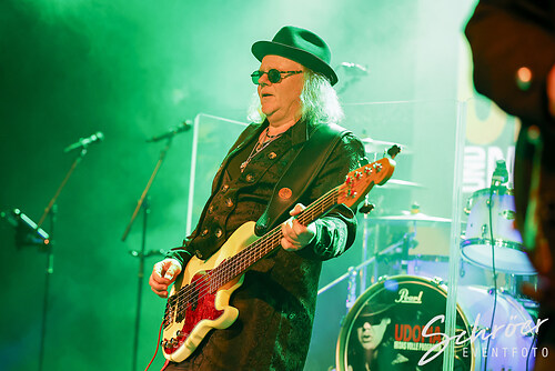 10 Jahre UDOPIA - Das große Jubilaeumskonzert am 19.12.2025 in  (EFTS-251219-21-33-03-0454