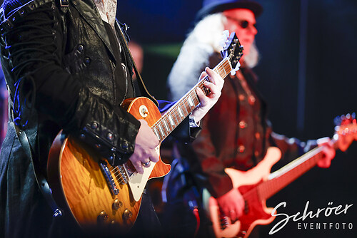 10 Jahre UDOPIA - Das große Jubilaeumskonzert am 19.12.2025 in  (EFTS-251219-22-31-27-0610