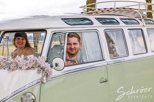 Hochzeit Lena und Matthias am 25.07.2025 (EFTS-250725-13-57-14-0094)