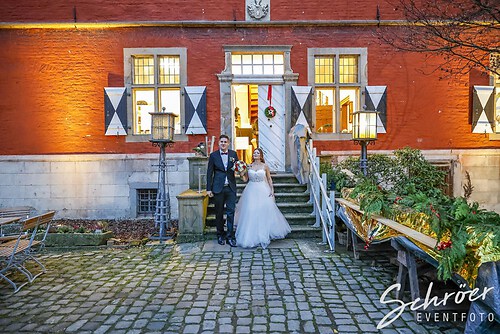 Hochzeit Samanta und Maurice am 12.12.2025 (0693)
