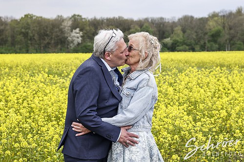 Hochzeit Birgit und Marco am 18.04.2026 (0735)