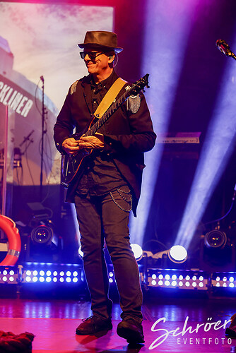 10 Jahre UDOPIA - Das große Jubilaeumskonzert am 19.12.2025 in  (EFTS-251219-20-53-35-0301