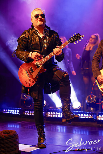 10 Jahre UDOPIA - Das große Jubilaeumskonzert am 19.12.2025 in  (EFTS-251219-20-53-43-0315