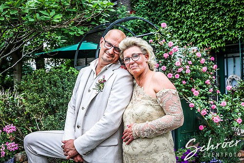 Hochzeit Heike und Edward Ted van Schie am 03.06.2022 (EFTS-220603-18-40-31-3596)