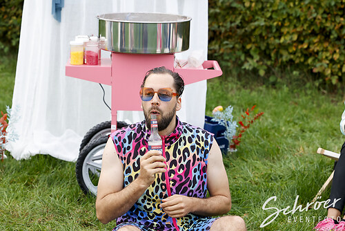 Get together Wedding Love  (EFTS-251012-17-47-04-0489)