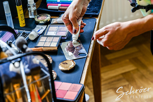 Get together Wedding Love  (EFTS-251012-13-30-50-9074)