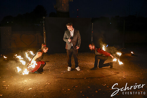 Get together Wedding Love  (EFTS-251012-19-22-43-1631)