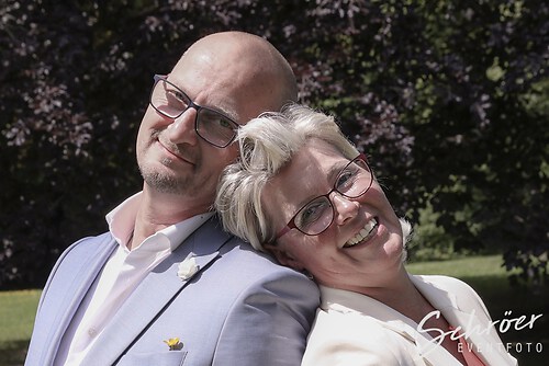 Hochzeit Heike und Edward Ted van Schie am 02.06.2022 (EFTS-220602-14-59-32-2467)