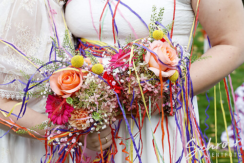 Get together Wedding Love  (EFTS-251012-17-24-53-0211)