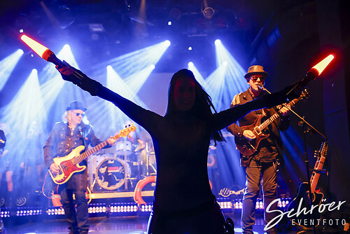 10 Jahre UDOPIA - Das große Jubilaeumskonzert am 19.12.2025 in  (EFTS-251219-20-49-50-2811