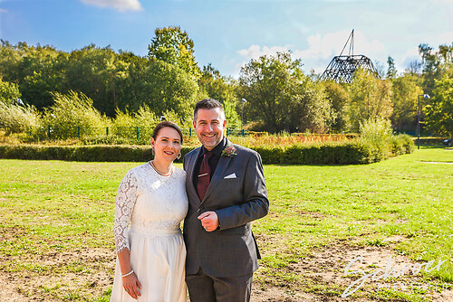 Hochzeit Nadine und Markus Ulm am 30.09.2022 (EFTS-220930-12-16-52-3551)