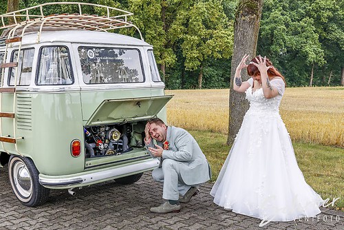 Hochzeit Lena und Matthias am 25.07.2025 (EFTS-250725-14-14-30-0494)
