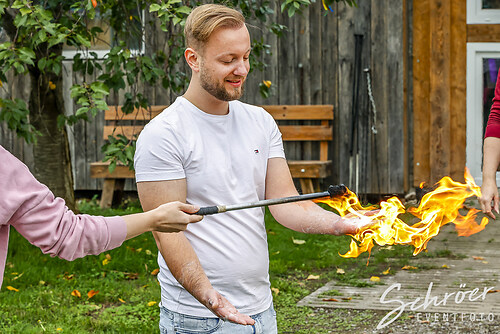 Get together Wedding Love  (EFTS-251012-12-15-30-8333)