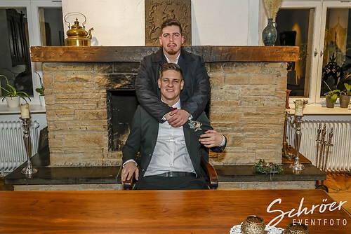 Hochzeit Samanta und Maurice am 12.12.2025 (0707)