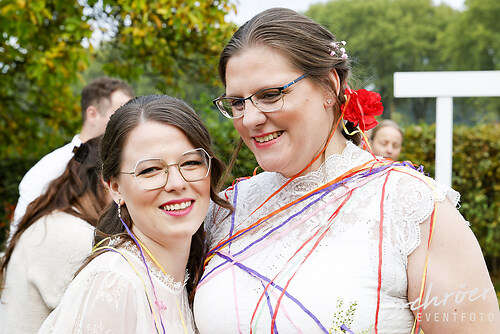 Get together Wedding Love  (EFTS-251012-17-24-55-0213)