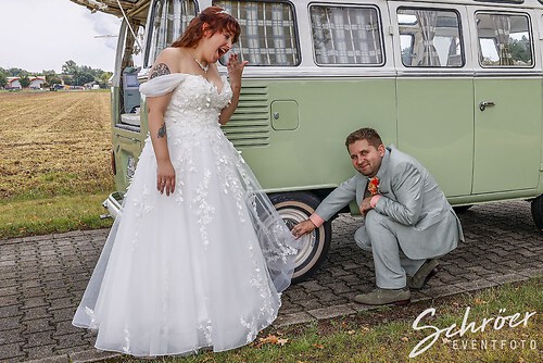 Hochzeit Lena und Matthias am 25.07.2025 (EFTS-250725-14-18-13-0627)