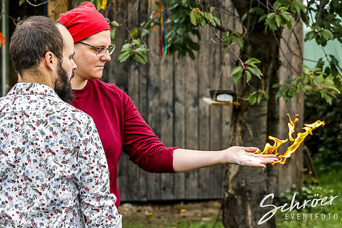 Get together Wedding Love  (EFTS-251012-12-12-52-8309)