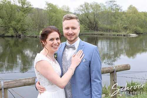 Hochzeit Carina und Tim Wilson am 29.04.2023 (EFTS-230429-15-13-24-4485)