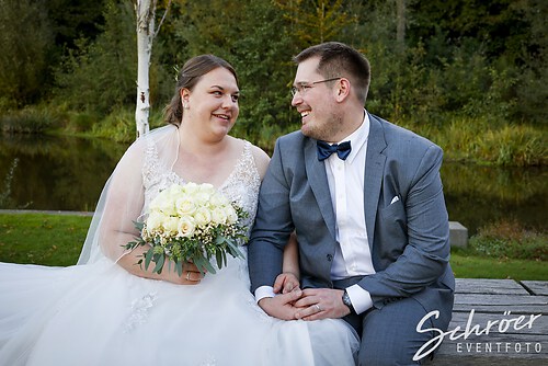 Hochzeit Laura und Fabian Holsten am 04.10.2024 (EFTS-241004-17-41-41-6386)