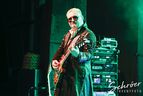 10 Jahre UDOPIA - Das große Jubilaeumskonzert am 19.12.2025 in  (EFTS-251219-21-32-49-0449