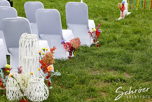 Get together Wedding Love  (EFTS-251012-15-31-34-9310)