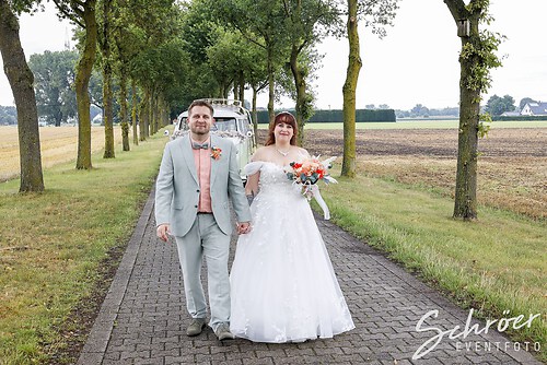 Hochzeit Lena und Matthias am 25.07.2025 (EFTS-250725-14-01-35-0210)