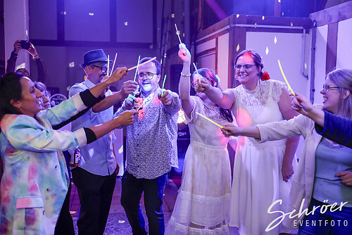 Get together Wedding Love  (EFTS-251012-20-14-16-2210)