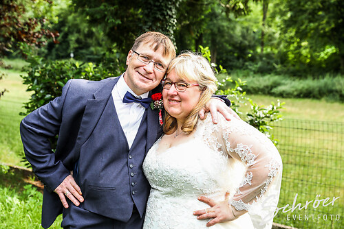 Hochzeit Kathrin Schneider und Udo Boziac am 21.08.2021 in Herne (EFTS-6129)