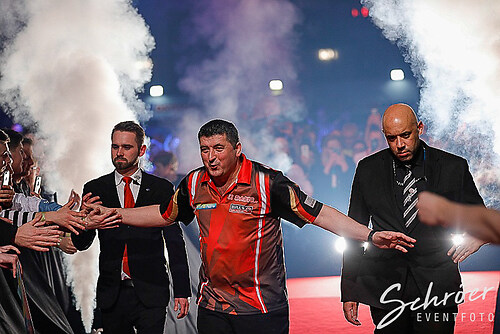 Suljovic_Mensur