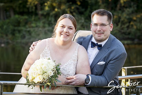 Hochzeit Laura und Fabian Holsten am 04.10.2024 (EFTS-241004-17-33-30-6250)