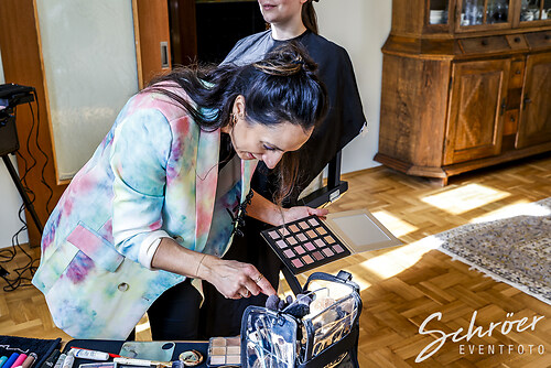 Get together Wedding Love  (EFTS-251012-13-33-49-9090)