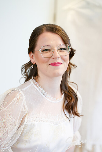 Get together Wedding Love  (EFTS-251012-15-18-22-9301)