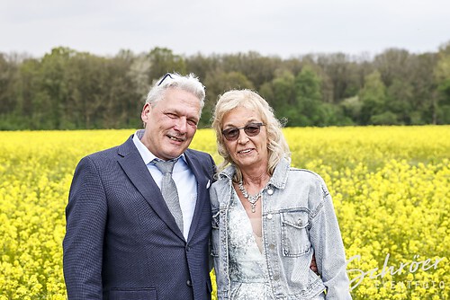 Hochzeit Birgit und Marco am 18.04.2026 (0733)