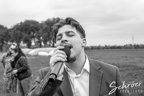 Get together Wedding Love  (EFTS-251012-17-39-13-0319)