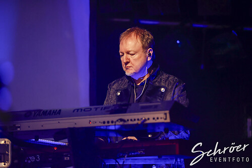 10 Jahre UDOPIA - Das große Jubilaeumskonzert am 19.12.2025 in  (EFTS-251219-20-58-55-0329