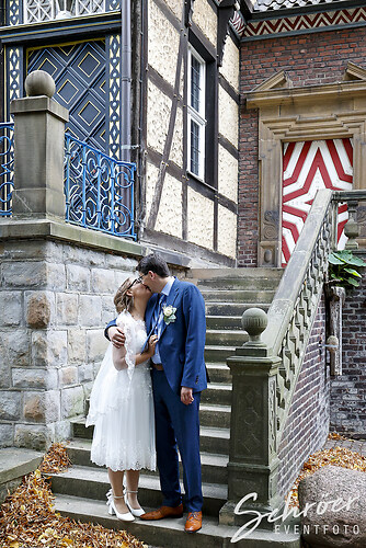 Hochzeit Jacqueline und Renè (EFTS-250918-17-54-34-4255)