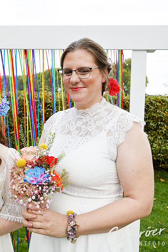 Get together Wedding Love  (EFTS-251012-17-17-32-9882)