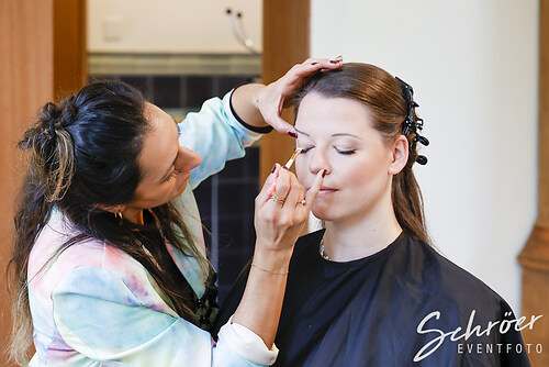 Get together Wedding Love  (EFTS-251012-14-10-24-9269)