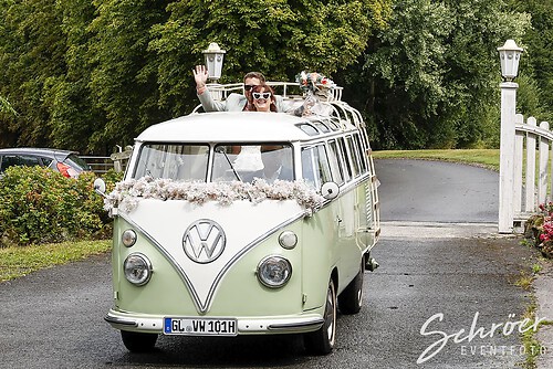 Hochzeit Lena und Matthias am 25.07.2025 (EFTS-250725-14-44-52-0894)