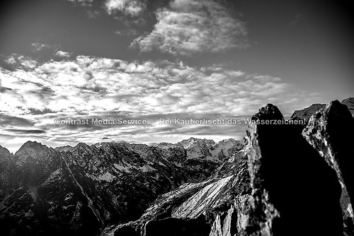 Hahlkogel_Herbst_2015_06