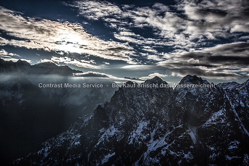 Hahlkogel_Herbst_2015_08