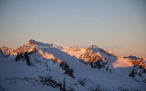 Skitour_Rettenbach-02