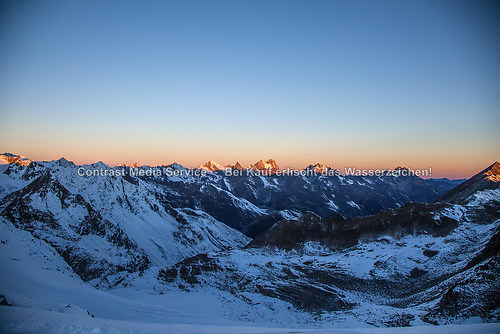 Skitour_Rettenbach-03