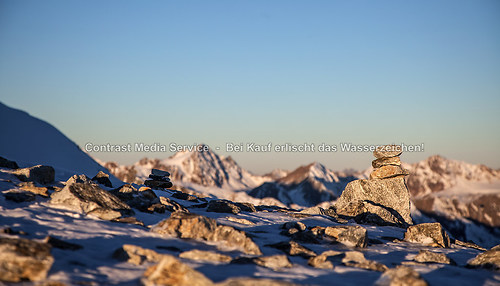 Skitour_Rettenbach-04